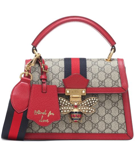 gucci little purse